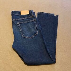 Bonobos Jeans. Men's 31x30.